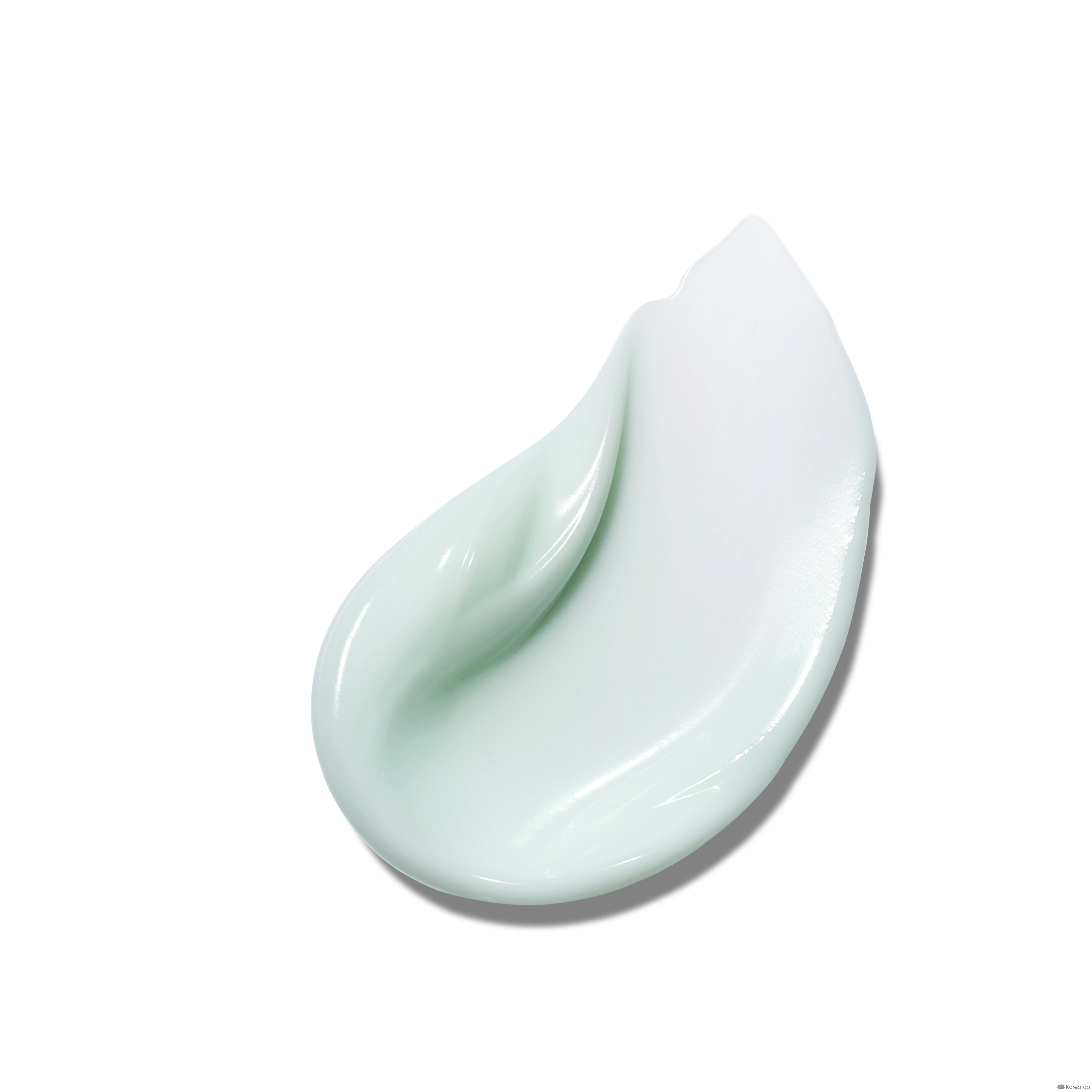 Увлажняющий крем Anua PDRN Hyaluronic Acid 100 Moisture Cream, 60 мл, 1 шт., фото 4