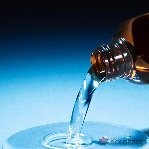 Тоник для лица WELLAGE Hyper Peptide Skin Booster, 200 мл, 1 шт.