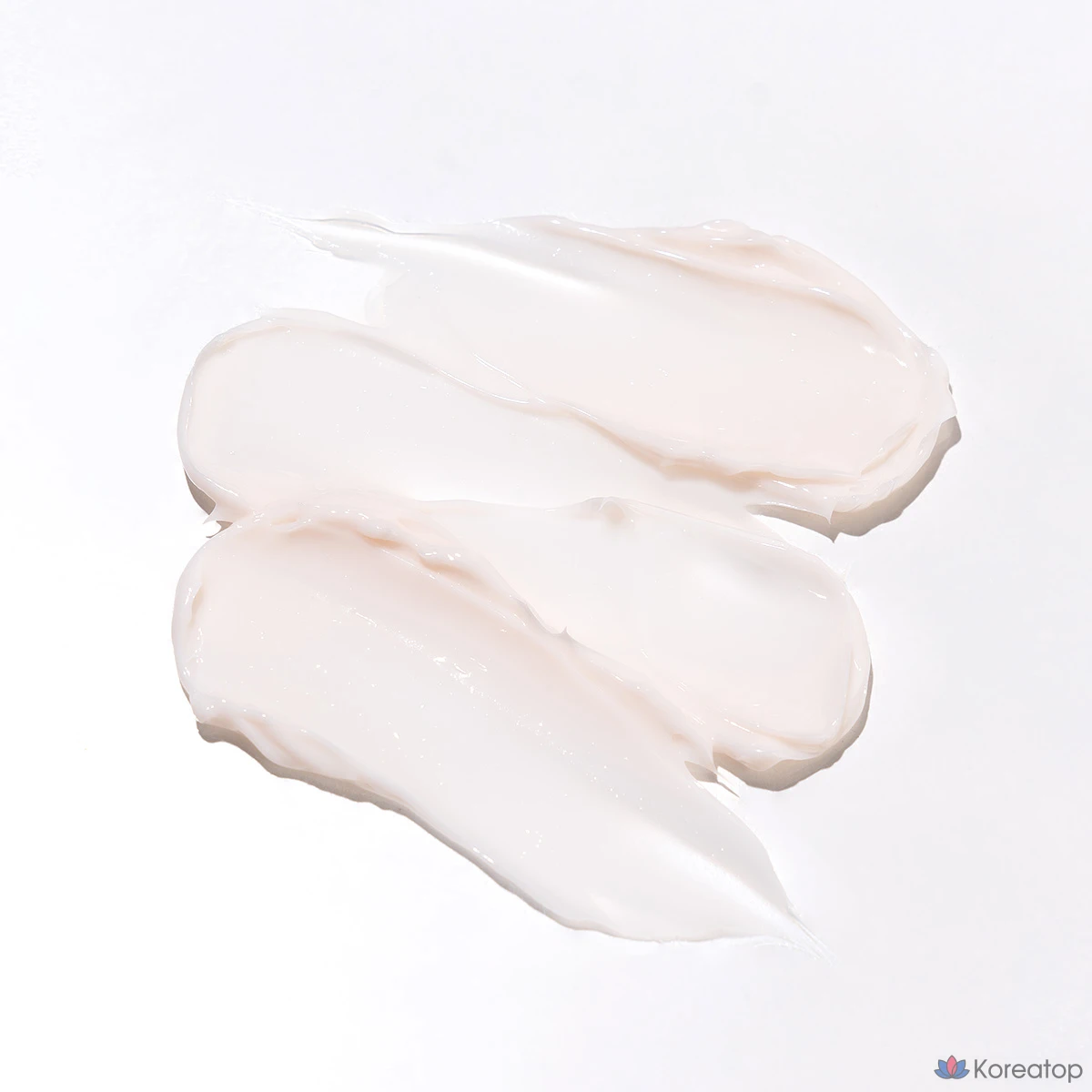 Крем UIQ Biome Barrier Pantensive, 1 шт., 50 г