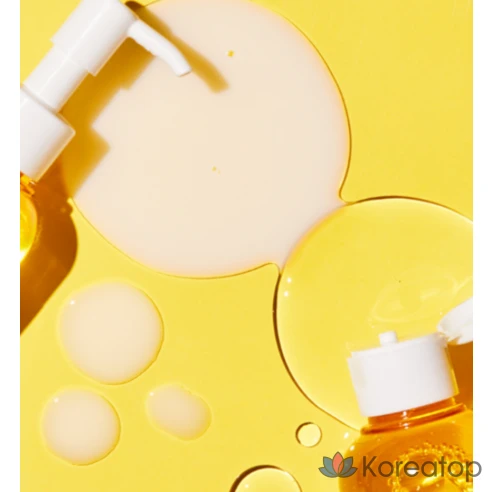 Тоник Manyo Factory для черных точек и пор