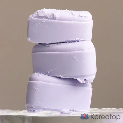 Солнцезащитный стик Isntree Onion Fresh Light SPF50+ PA++++