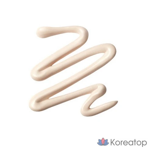 Солнцезащитный крем Re:Nk Cell Brightening Treatment