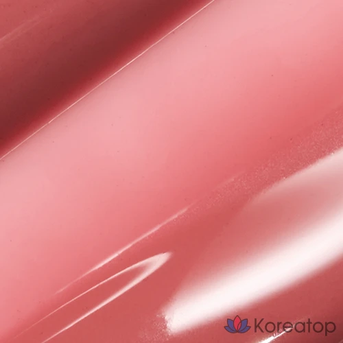 Блеск для губ Color Gloss Peripera Ink Glasting Lip Gloss, 4,5 мл, 13 цветов, 1 шт.