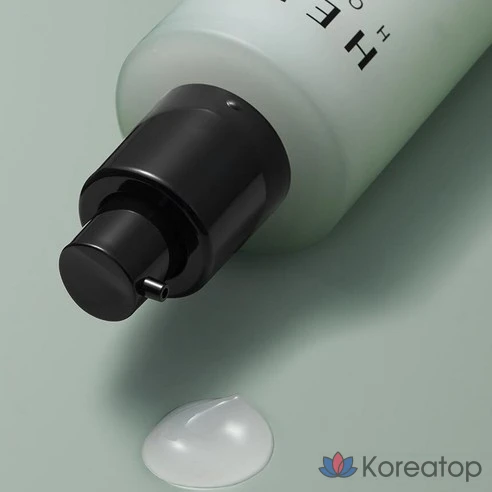 Эссенция увлажняющая все-в-одном для мужчин HERA Homme All in One Skin Hydro Treatment