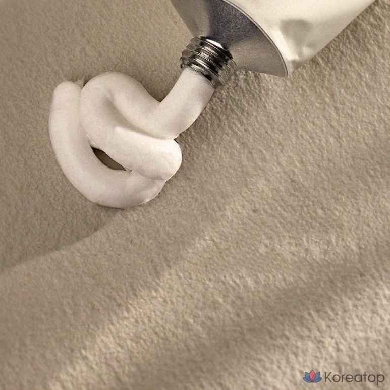 Набор «Крем для рук Bouquet Garni Niche Perfume 001 + тюбик с дозатором», 50 мл, 1 шт.