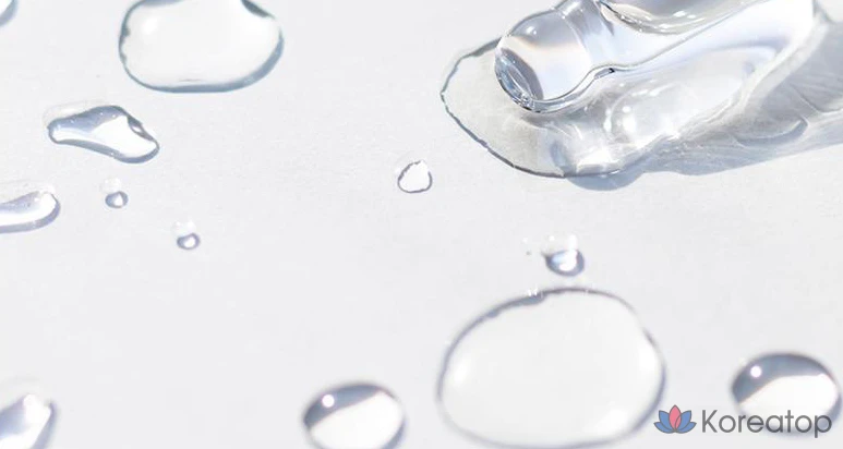 Раствор гиалуроновой кислоты низкой молекулярной массы Francoise&amp;fragrance., 1 шт., 100 мл