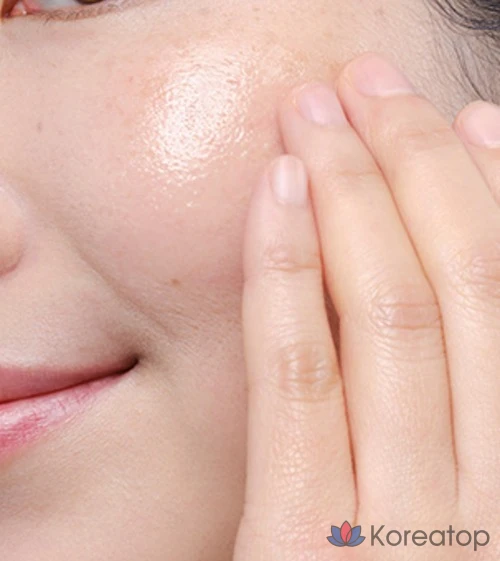 Сыворотка с ретинолом 0,2% в сквалане от The Ordinary, 30 мл, 1 шт., фото 4