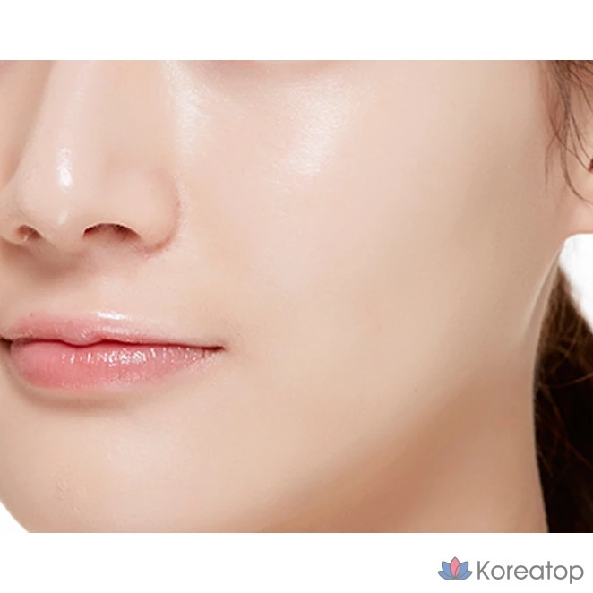 Кушон Missha Magic Cushion Cover Lasting Foundation SPF50+ PA+++, оттенок 21, 15 г + 15 г, 1 шт., фото 4