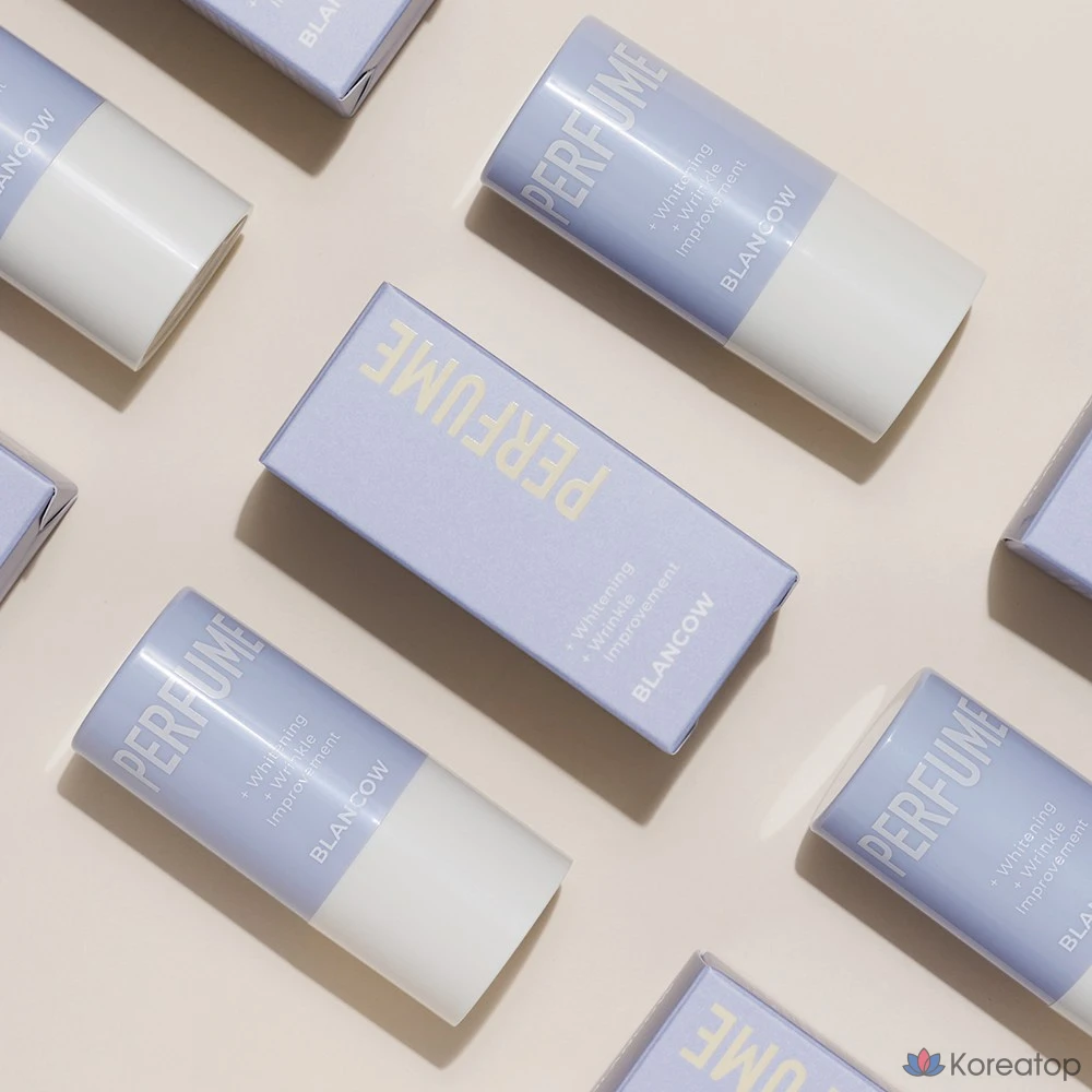 Дезодорант-стик, средство для устранения запаха тела, мягкий, длительного действия, устраняет запах пота, с пудровым ароматом, для ежедневного ухода за кожей, предотвращает потоотделение в подмышечных впадинах, мягкий состав, 1 стик, 26 г