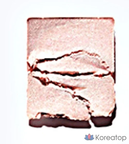 Горшок Misha Modern, 301 см солнечного света, 1 шт, фото 3