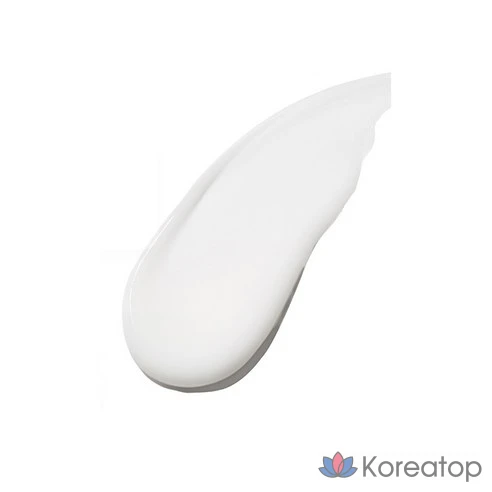 Увлажняющая эмульсия Etude NEW Pure 10-Free