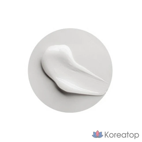 Увлажняющий крем Dermafactory Aquaporin