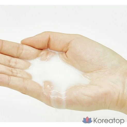 Очищающее масло Witch Factory Herb, 200 мл