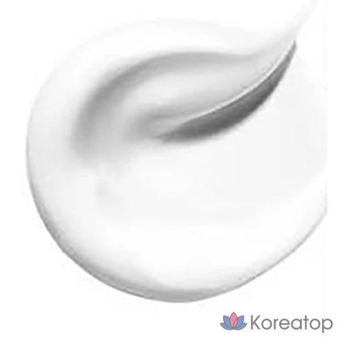Cell Fusion C Крем для лица омолаживающий (Laser Rejuvenation Cream) 50 мл