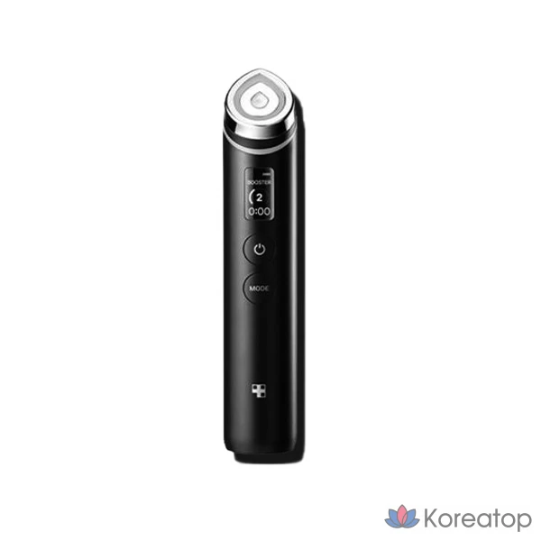 Medicube Age-Related Booster Pro