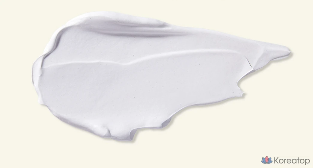 Тканевая маска для лица Skinfood Egg White Pore Mask, 1 шт.