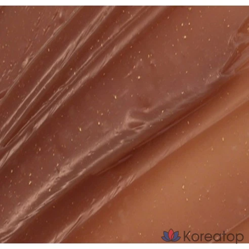 Крем Chogongjin Youngan Jin, фото 4