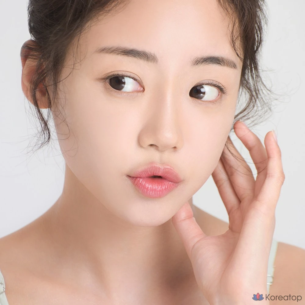 Ампула для сужения пор Dermashare Cica Peptide, 200 мл, 1 шт.