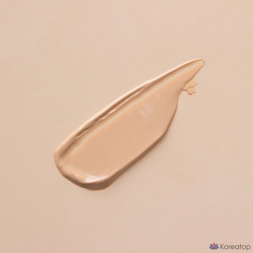 Солнцезащитный крем Dioprus UV Defense SPF50+ PA+++, 70 г, 1 шт., фото 4