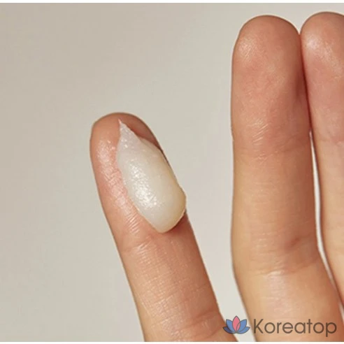 Очищающее средство Goodal Rice Milk Pack