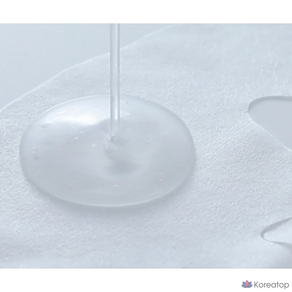 Mediheal Derma Plus Маска из полыни, 10 шт., 1 упаковка, фото 4