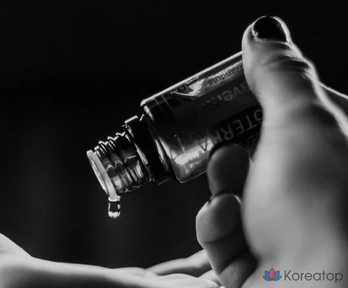 Набор Stop Bunny Soap Staple Perfume 80ml + Hand Cream 30ml, 1 комплект