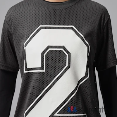 Футболка женская Jordan Flight Girlfriend T-Shirt