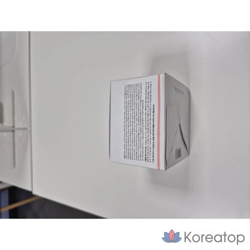 Medicube PDRN Коллагеновый капсульный крем, 1 шт., 55 г