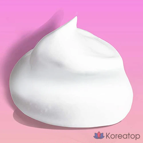 Краска для волос Mise en Scène Hello Bubble, 7A Ash Taupe Grey, 1 упаковка, фото 4