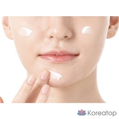 Интенсивная улиточная эмульсия Dewytree Ultra S4, 150 мл