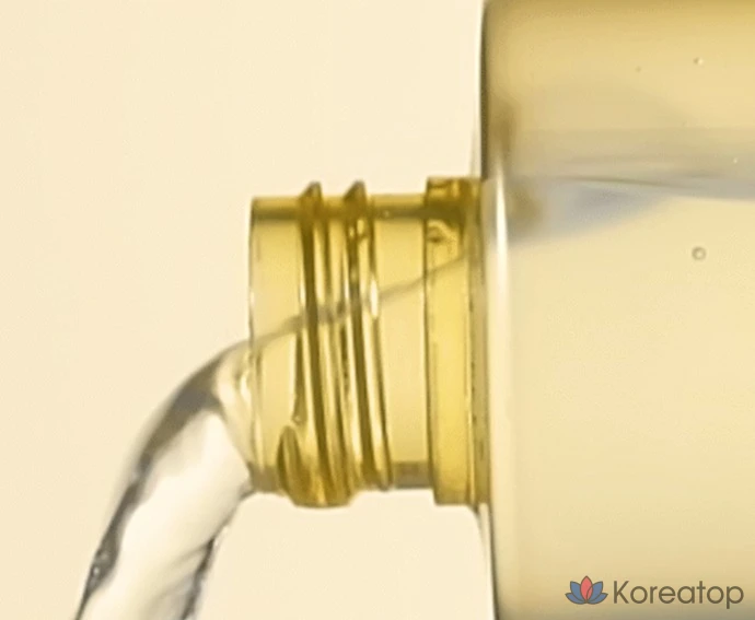 Смягчающее и успокаивающее средство для кожного барьера Ongredients, 250 мл, 1 шт.