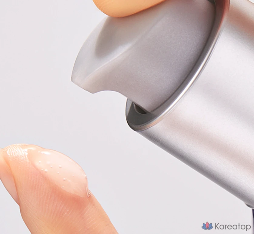 Ампула с пептидами центеллы азиатской Dr. Belmer Cica Peptide от The Face Shop, 50 мл, 1 шт.