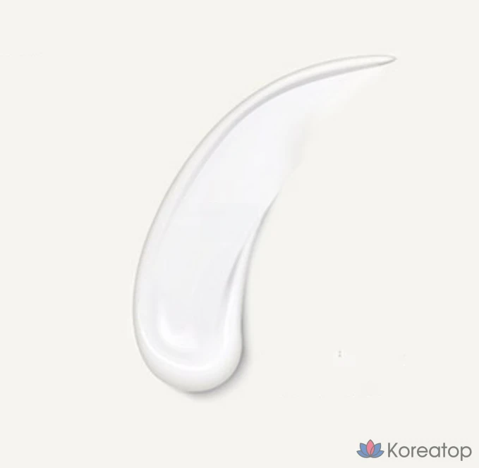 Солнцезащитный флюид Isa Knox UV Sun Pro 365 Extreme Sun SPF50+ PA++++ 100 мл + 70 мл, 170 мл, 1 шт.