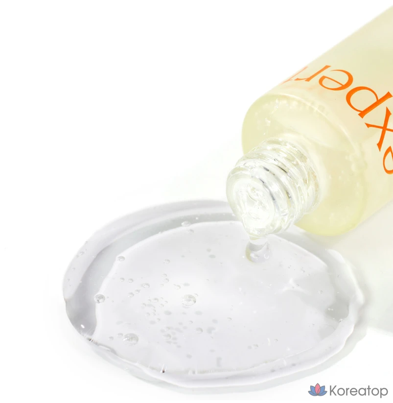 Ампула Ariul Expert с ниацинамидом, 30 мл, 1 шт.