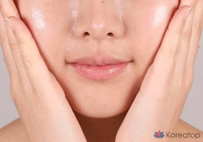 VT Cosmetic Lidl Shot 100, 50 мл, 1 шт.