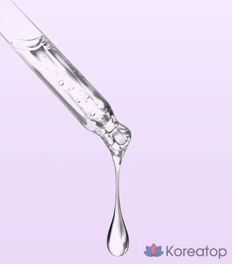 Cosnori Panthenol Barrier Ампула, 1 шт., 30 мл