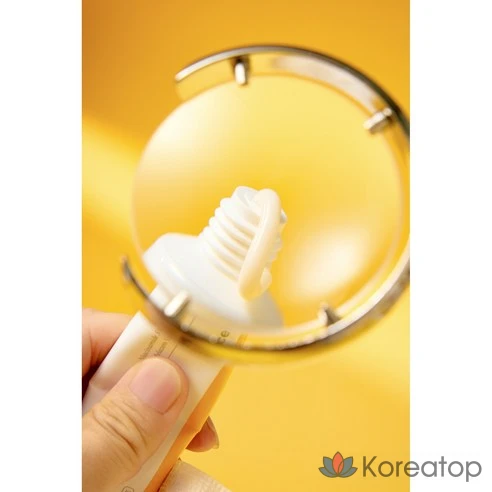 Осветляющий крем для пор Cellimax Brightening Pore Spot Cream