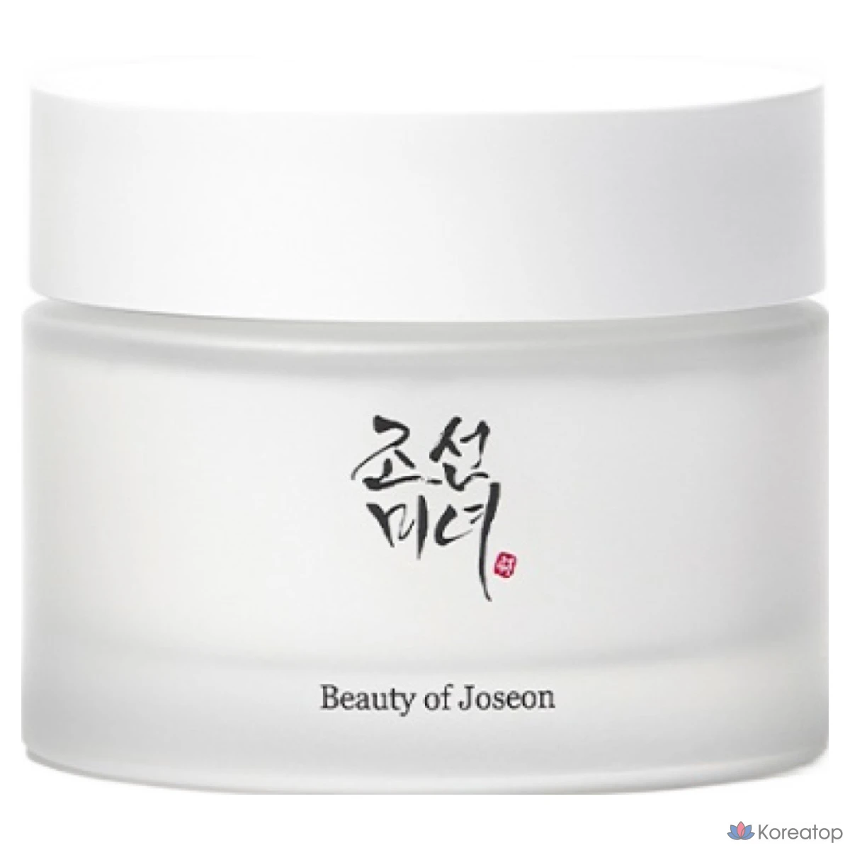 Крем для лица Joseon Beauty Cream, 1 шт., 50 мл
