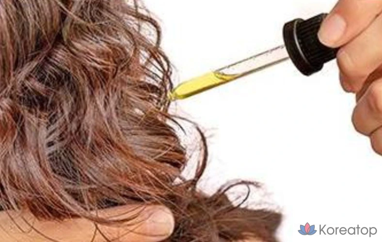 Масло жожоба Derma Factory EDLP, 30 мл, 1 шт.