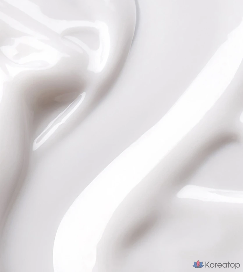 Очищающее молочко AESTURA Atobarrier 365 Cleansing Milk, 200 мл, 1 шт.