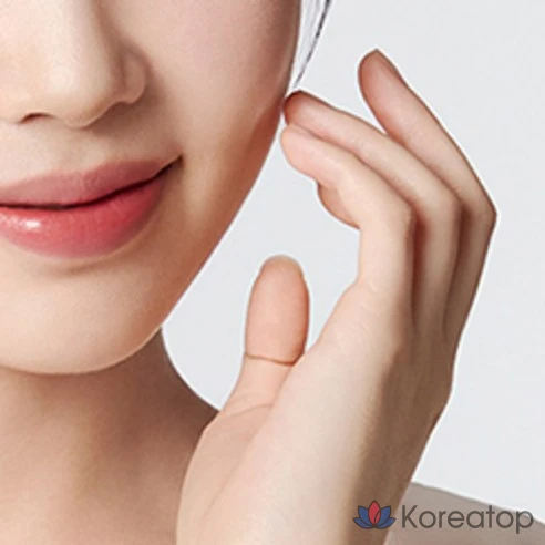 Тоник для очищения кожи Witch Factory Galactomy