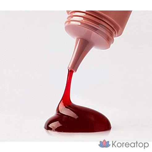 Капли для пор Missha Pattinol Pore Dead Peel Drops 25