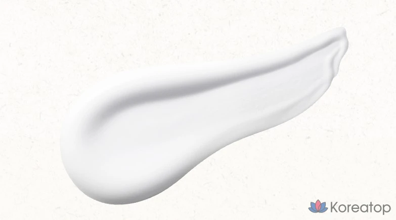 Солнцезащитный крем Skinfood Berry Calming Sun Cream SPF50+ PA++++, 50 мл, 1 шт.