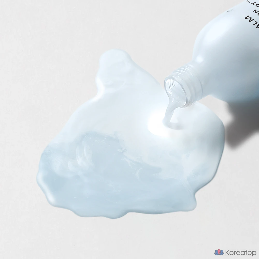 Тоник для лица P.CALM Hyaluronic Double Shot, 1 шт., 200 мл