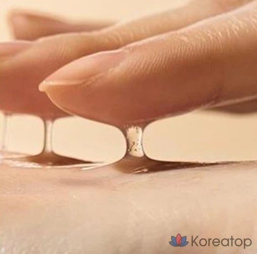 Nature Republic Snail Solution Skin Booster, 130 мл, 1 шт.