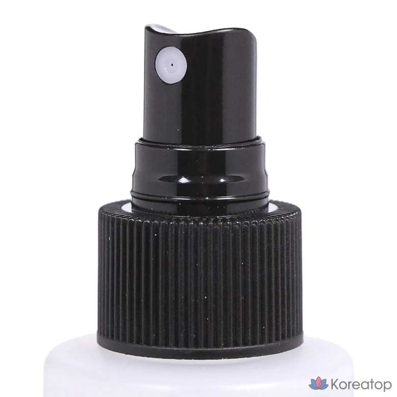 Бесспиртовой тоник COSRX Centella Water, 150 мл, 1 шт., фото 4