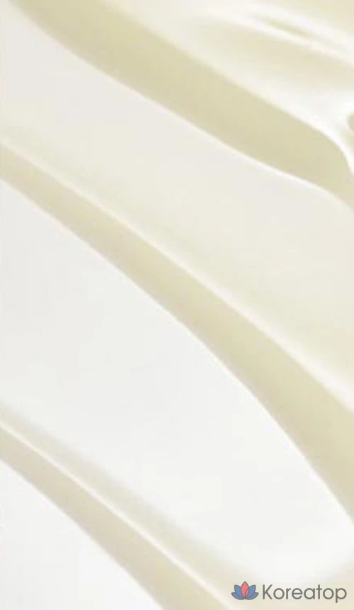 Сыворотка для восстановления организма B.READY Cicaffeine Reset Serum, 40 мл, 1 шт.