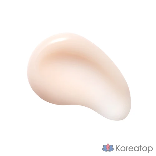 Крем Returnu Birch Vegan Ceramide Moisturizing Cream, 2 шт., фото 4