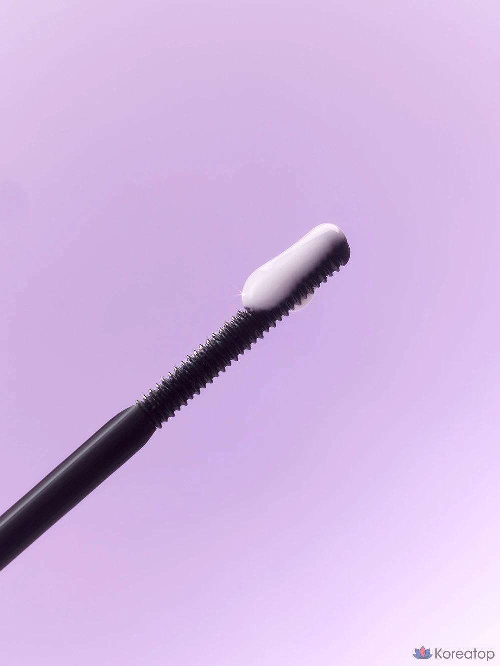 Средство для снятия туши VDL Pure Stain, 1 шт., 8 г