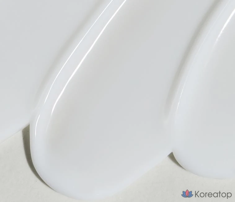 Крем THE LAB by blanc doux Prebiotic Cera™, 50 мл, 1 шт.